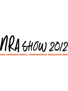 Tea and Restaurants Flourish at NRA Show National Restaurant Association, tastier than the other NRA