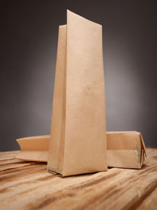 Packaging your loose tea for customers is an easy way to boost sales and move through inventory