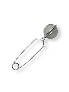 A Little Bit of Tea Know-How Throw off the shackles, release the leaf!